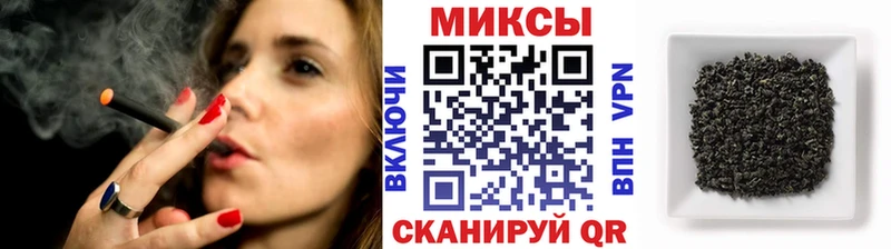 БУТИРАТ BDO 33%  kraken как войти  Ивантеевка 