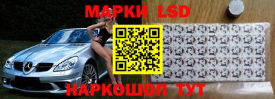 мефедрон мука Будённовск